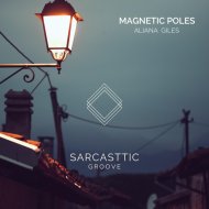 Aliana Giles - Magnetic Poles (Original Mix)