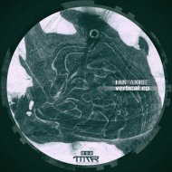 Ian Axide - Mute (Original mix)