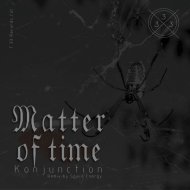 KONJUNCTION - Death (original mix)