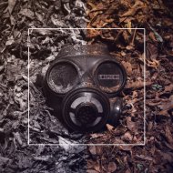 Lospicos - Rebels (Original Mix)