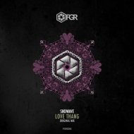 Sndwave - Love Thang (Original Mix)