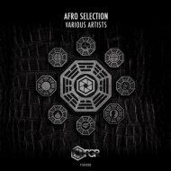 Joy Marquez & Zeuqram - The Ethics (Original Mix)