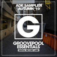 Liana Gray - Set Me Free (The G-Boys Dub Mix)