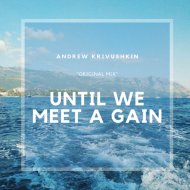 Andrew Krivushkin - Until We Meet Again (Original Mix)