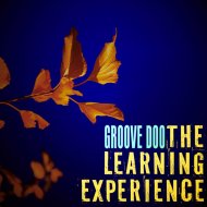 Groove Doo - Time Chamber (Original Mix)