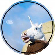 The UniKorns - Insanity Horse (Original Mix)