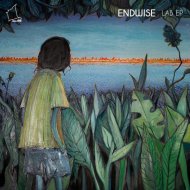 Endwise - Labyrinth (Original Mix)
