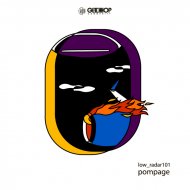 LoW_RaDar101 - Pompage (Original Mix)