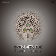 Denature - Seven Jokers (Original Mix)