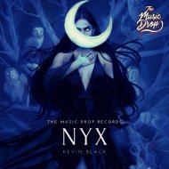 Kevin Black - Nyx (Original Mix)
