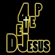 Amuse & Anthony Poteat - Praise His Name (feat. Anthony Poteat) (Original Mix)