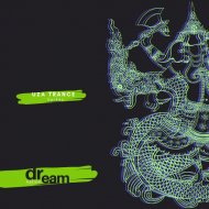 Uza Trance - Spikes (Original Mix)