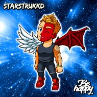 Starstrukkd - Lost In The Light (Original Mix)