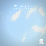 Yash Bansal - Wings (I Like To Disco Remix)