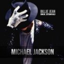 Michael Jackson - Billie Jean (Emolw, Esteban Galo Remix)