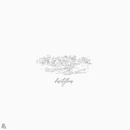 Qeight ft. Dream Twice - Lactefica (Original Version)