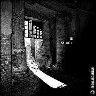 LN - The Pill (Original Mix)