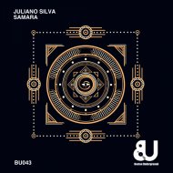 Juliano Silva - Samara (Original Mix)