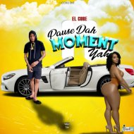 El Core - Pause The Moment (Original Mix)