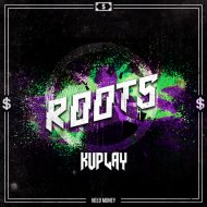 Kuplay - Roots (Original Mix)