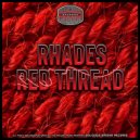 Rhades - Red Thread (Original Mix)