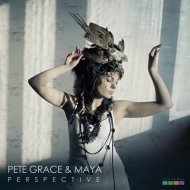 Pete Grace & Maya - Perspective (Original mix)