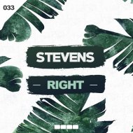 Stevens - Right (Original Mix)