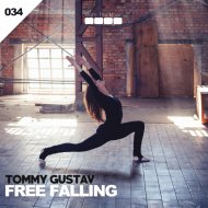 Tommy Gustav - Free Falling (Flected Remix)