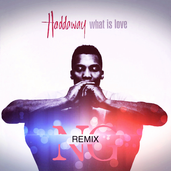 Haddaway what is love перевод. The album Хаддавэй. Haddaway what. Haddaway what is Love. Хаддавэй ремикс.