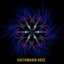 kastomarin кто это биография. Смотреть фото kastomarin кто это биография. Смотреть картинку kastomarin кто это биография. Картинка про kastomarin кто это биография. Фото kastomarin кто это биография