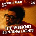лучшие треки the weeknd. Смотреть фото лучшие треки the weeknd. Смотреть картинку лучшие треки the weeknd. Картинка про лучшие треки the weeknd. Фото лучшие треки the weeknd