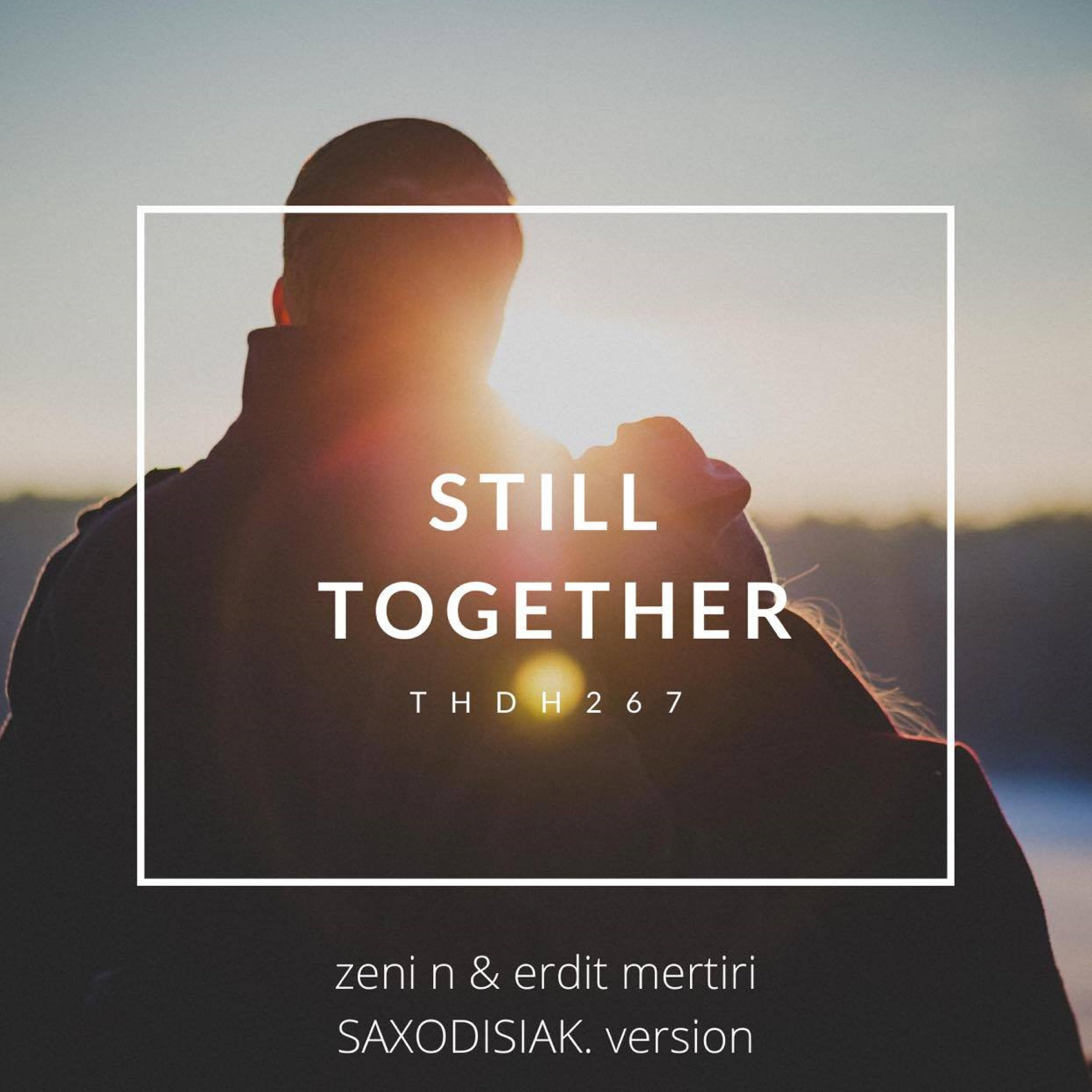 Still together. Erdit mertiri. Still together gaps. Still together. Zeni n & erdit mertiri - going down.