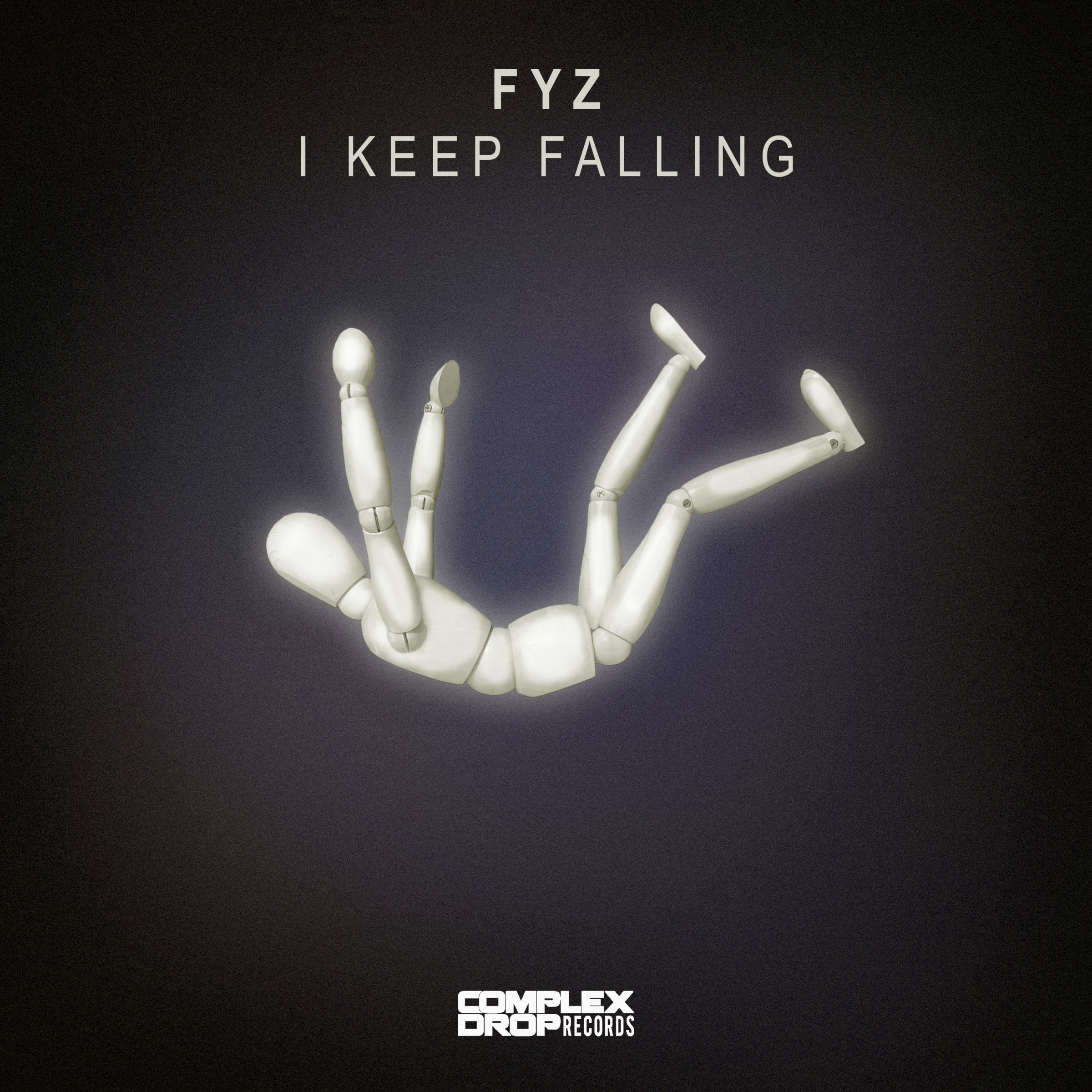 Falling слушать. Keep Falling. Playmen - Fallin (Extended Mix) альбом. I keep on песня. Hakingi - альбом.