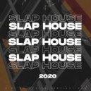 Slap house что это. cover. Slap house что это фото. Slap house что это-cover. картинка Slap house что это. картинка cover