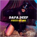 dapa deep биография на русском. Смотреть фото dapa deep биография на русском. Смотреть картинку dapa deep биография на русском. Картинка про dapa deep биография на русском. Фото dapa deep биография на русском