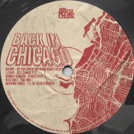 Alex Maiz - You And I (Original Mix)