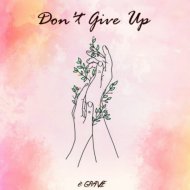 Delfrate - Don\' t Give Up (Original Mix)