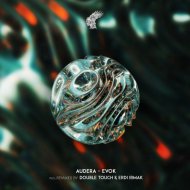 Audera - Lybra (Erdi Irmak Remix)