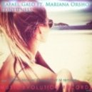 Rafael Galo, Mariana Orsho - Loneliness (Manuel Kane Remix)