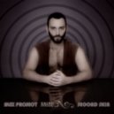 Alex Project - Second Skin (Myk Bee Remix)