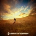 Lastview - Lights Of Summer ()