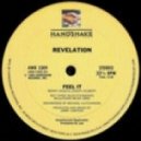 Revelation - Feel It (BRIAK Edit)