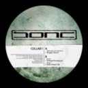 Petter B feat. John H and M.E.E.O - Bergsjon Eternal (Original mix)