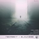 Kai Morris, Neorbeat - Middle Ages (Original Mix)