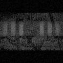 Fraunhofer Diffraction - Two Parts (Tuya Rerub)