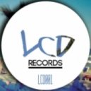 RAEVE feat. Chantelle Rowe - Running Away (Legendary Boy Remix)