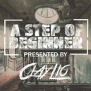 J - Trick & Dirty Palm - Get Weird (Clay Lio Remix)