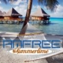 Amfree - Summertime (Original Mix)