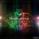 Black Zheep - All My Life (Prod. Royal)