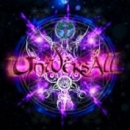 Anchor Hill - UniVersAll (Original mix)